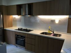Blk 118C Membina 118 (Bukit Merah), HDB 5 Rooms #463330931